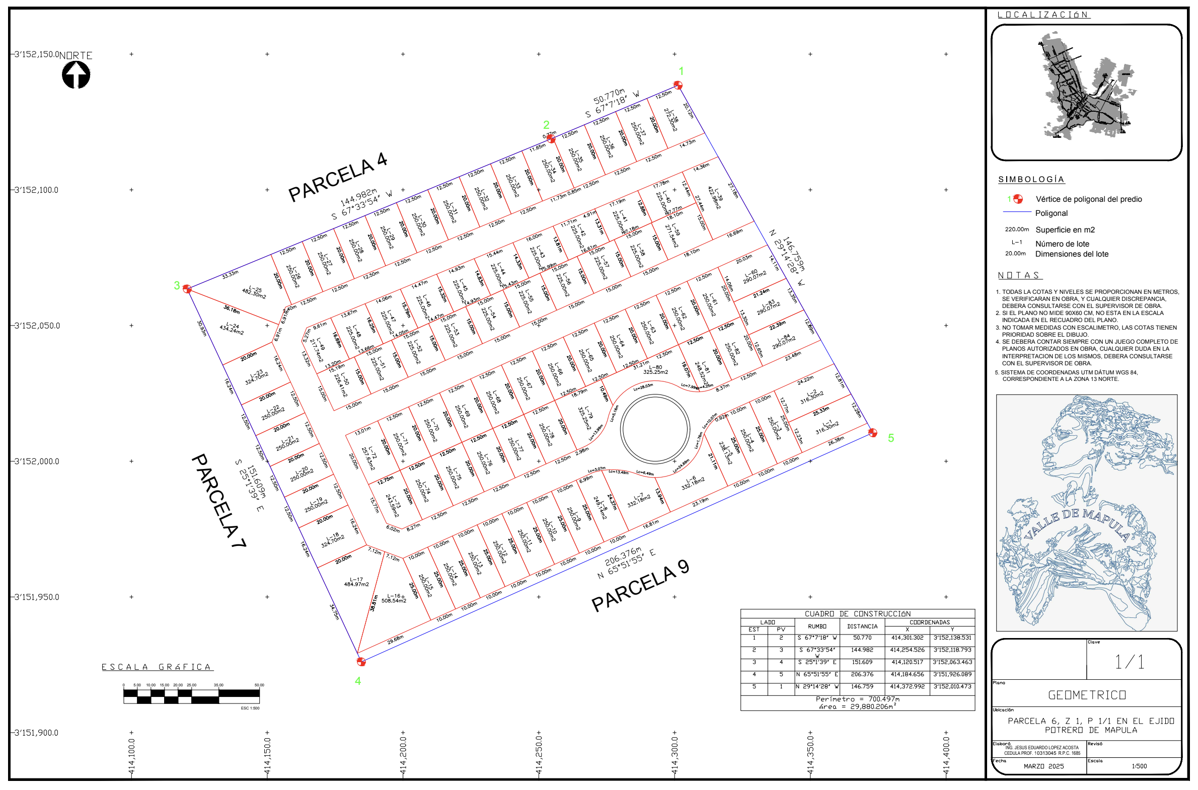 Captura de pantalla 2025-04-24 a la(s) 10.44.55 a.m.